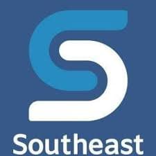 Southeast Community College