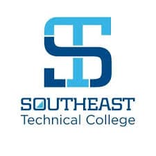 Southeast Technical College