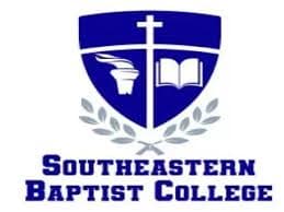 Southeastern Baptist College Jobs
