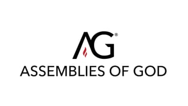 Southeastern College of the Assemblies of God logo