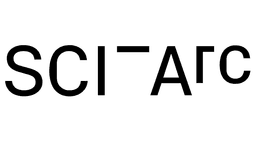 Southern California Institute of Architecture logo