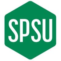 SPSU Jobs