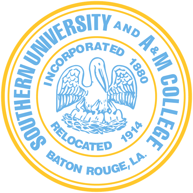Southern University - Baton Rouge Jobs