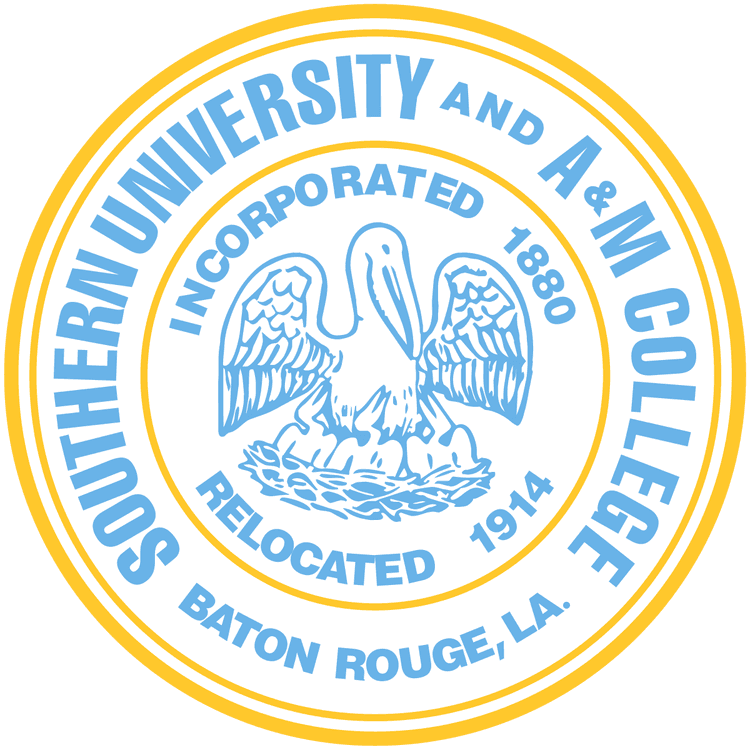 Southern University - Baton Rouge Jobs