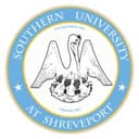 Southern University - Shreveport logo