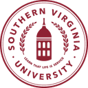 Southern Virginia University logo