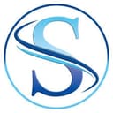 Southern West Virginia Community and Technical College logo