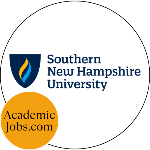 Southern New Hampshire University