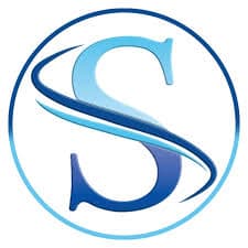 Southern West Virginia Community and Technical College