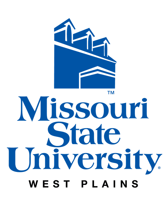 SMSU-West Plains Jobs