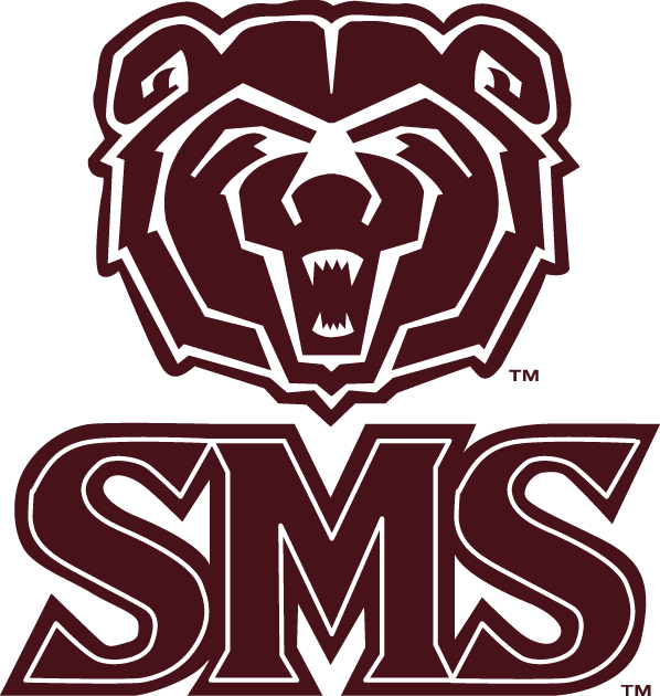Southwest Missouri State University Jobs