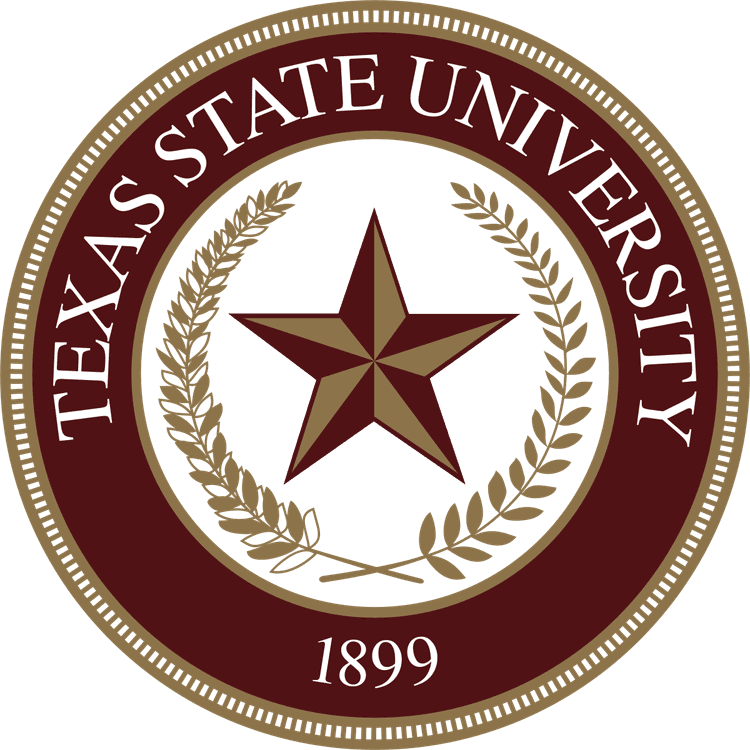 Texas State University Jobs