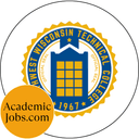 Southwest Wisconsin Technical College logo