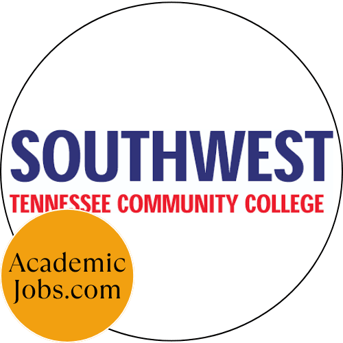 Southwest Tennessee Community College