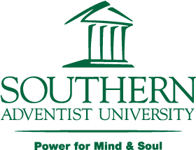 Southwestern Adventist University logo