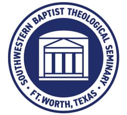 Southwestern Baptist Theological Seminary logo