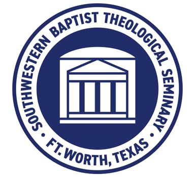 Southwestern Baptist Theological Seminary logo