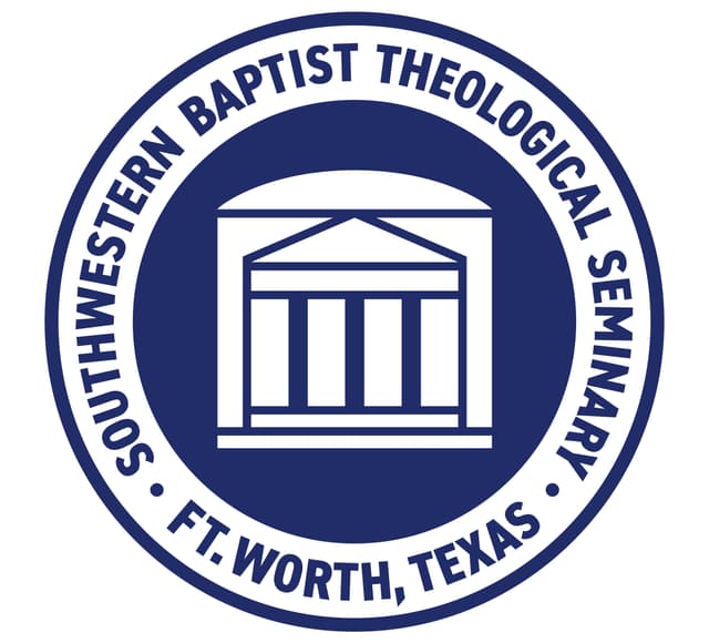 Southwestern Baptist Theological Seminary Jobs
