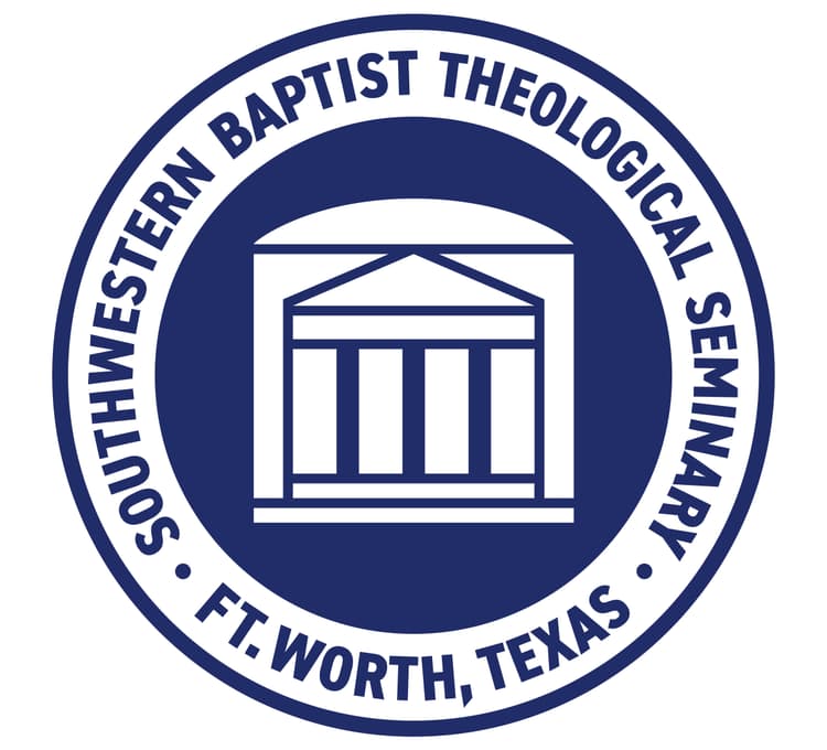 Southwestern Baptist Theological Seminary Jobs