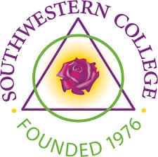 Southwestern College Santa Fe logo
