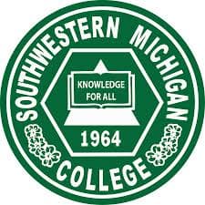 SMC Logo