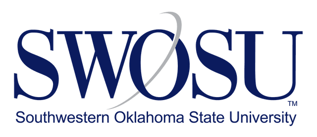 SWOSU Jobs