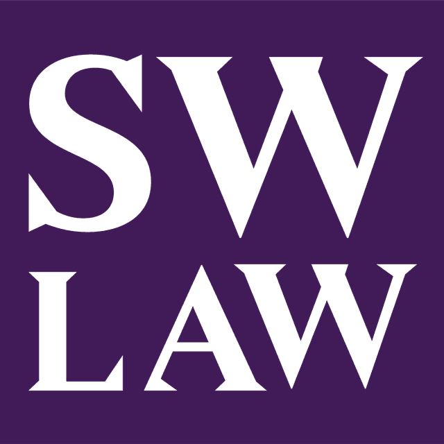 SWU Law Jobs