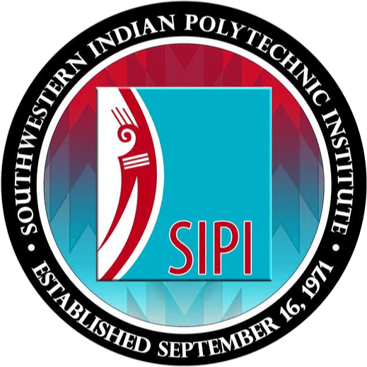 Southwestern Indian Polytechnic Institute