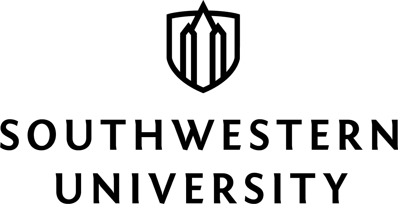 Southwestern University logo