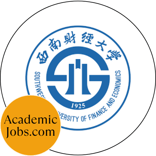 Southwestern University of Finance and Economics