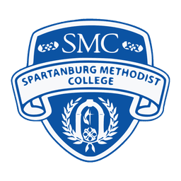 SMC Logo