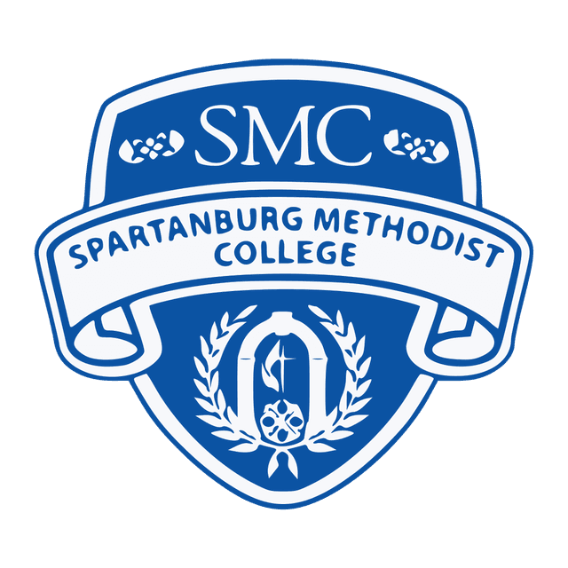 Spartanburg Methodist College Jobs