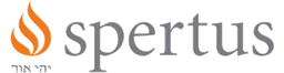Spertus Institute of Jewish Studies logo