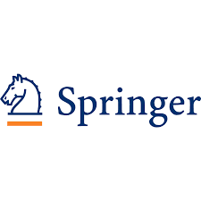 Springer Lab logo