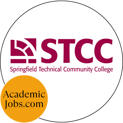 STCC Jobs