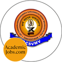 PRINCIPAL