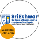 Call for Full-Time Research Scholars