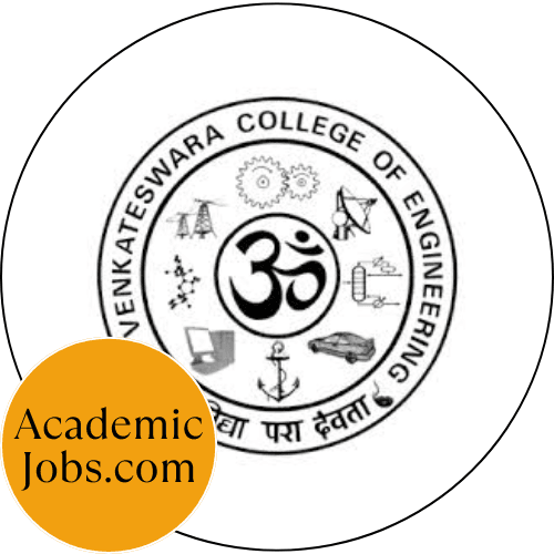 Sri Venkateswara College of Engineering