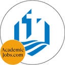 Postdoctoral Position