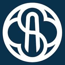 St. Andrew Methodist Church Logo