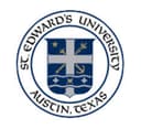St. Edward's University logo