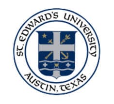 St. Edward's University Jobs