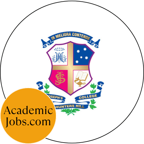 St. Joseph College Jobs