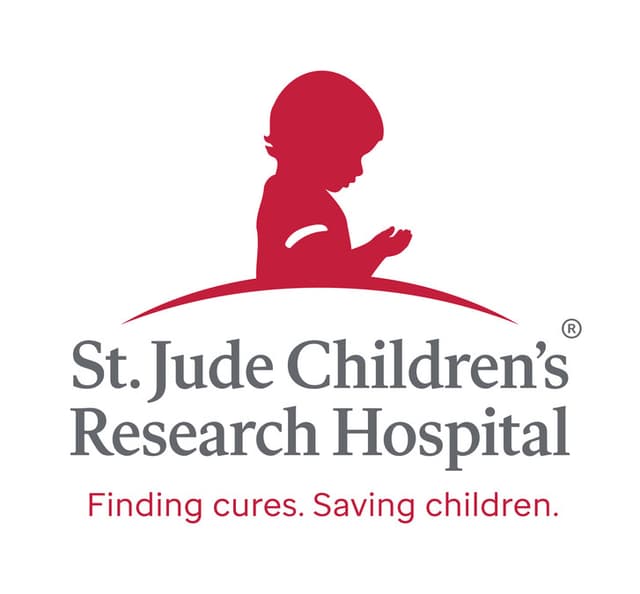 St. Jude Children's Research Hospital Jobs
