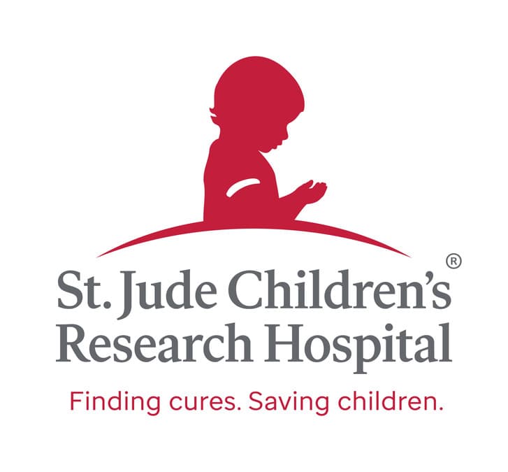 St. Jude Children's Research Hospital Jobs