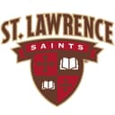 St. Lawrence University logo