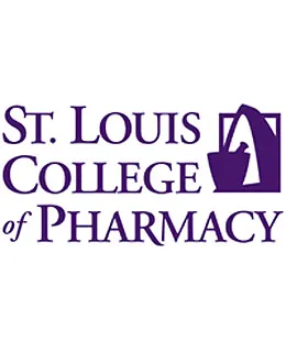 STLCOP Jobs