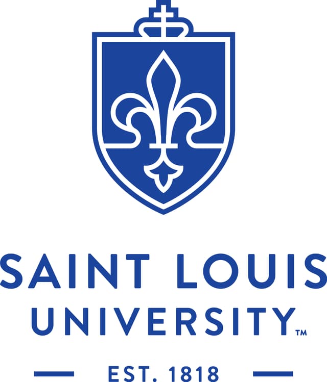 SLU Logo