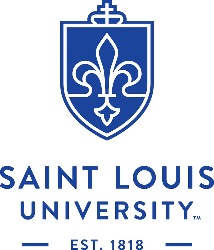SLU Jobs