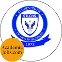 Director, Student Services